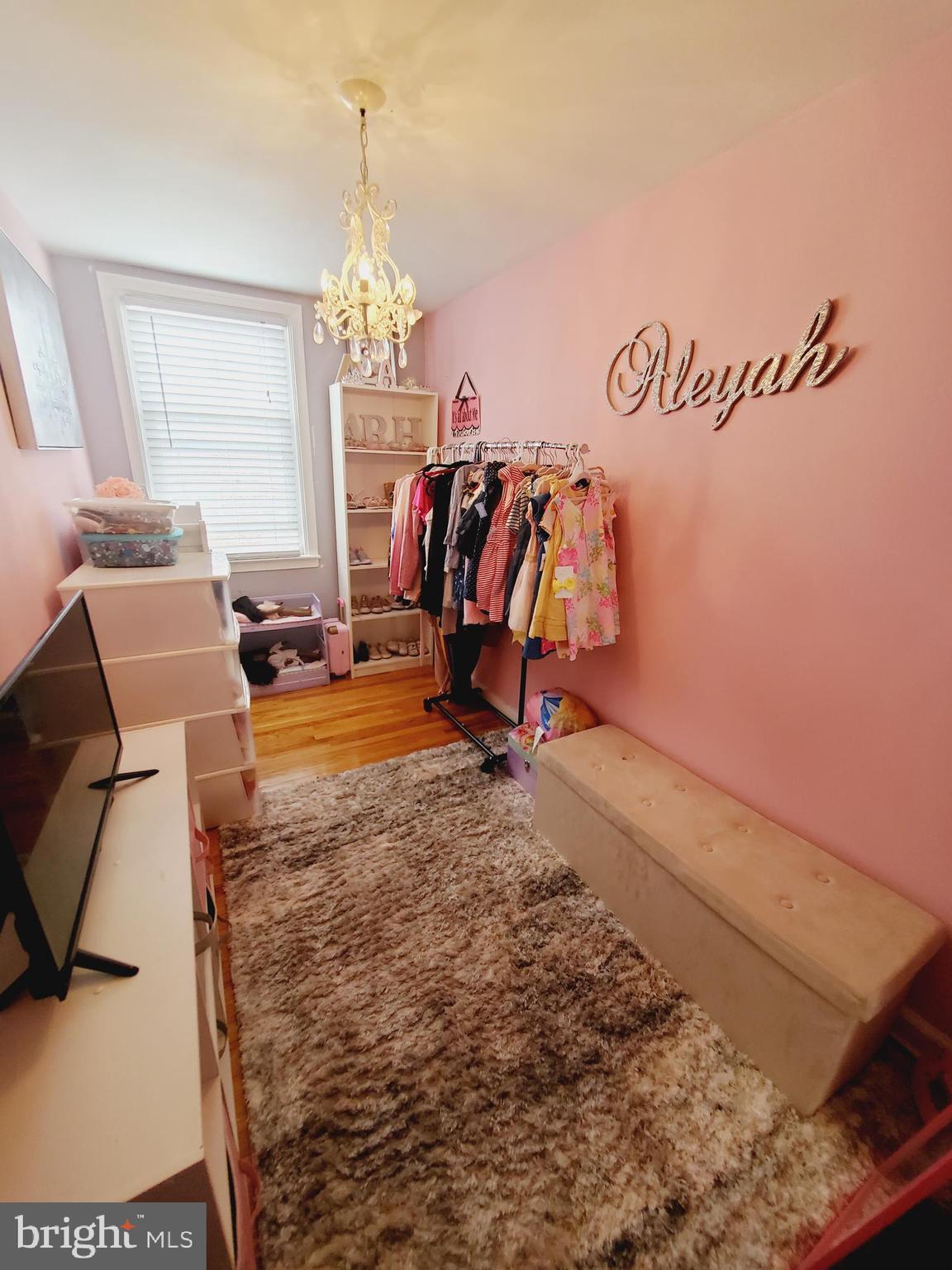1613 Farrington Road Philadelphia, PA 19151 - Photo 34 of 50 Gallery Image 34
