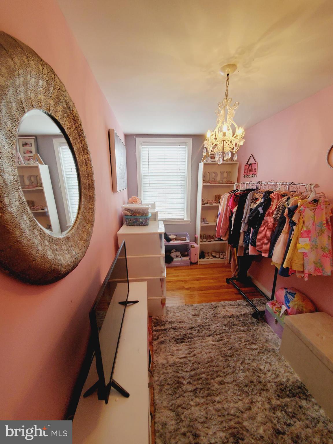 1613 Farrington Road Philadelphia, PA 19151 - Photo 35 of 50 Gallery Image 35
