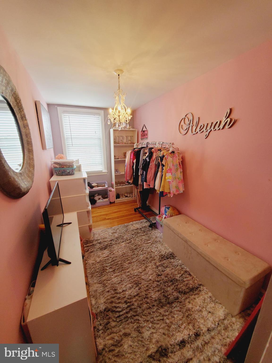 1613 Farrington Road Philadelphia, PA 19151 - Photo 36 of 50 Gallery Image 36