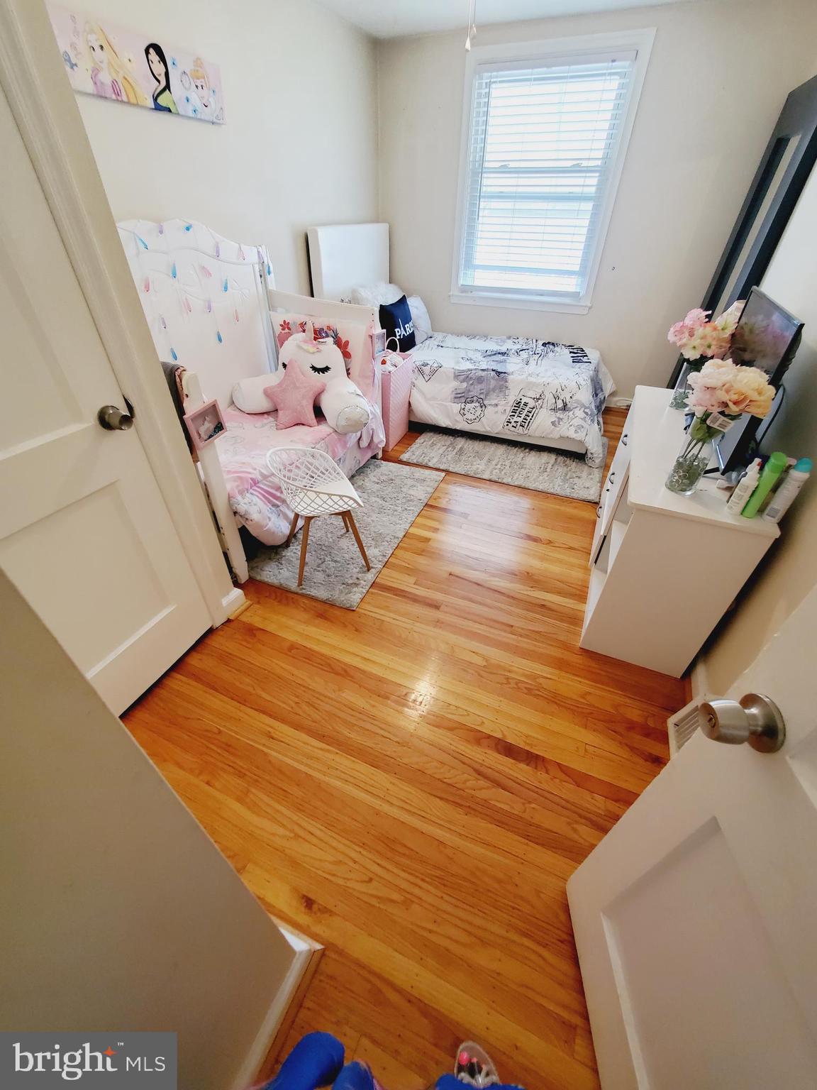 1613 Farrington Road Philadelphia, PA 19151 - Photo 37 of 50 Gallery Image 37