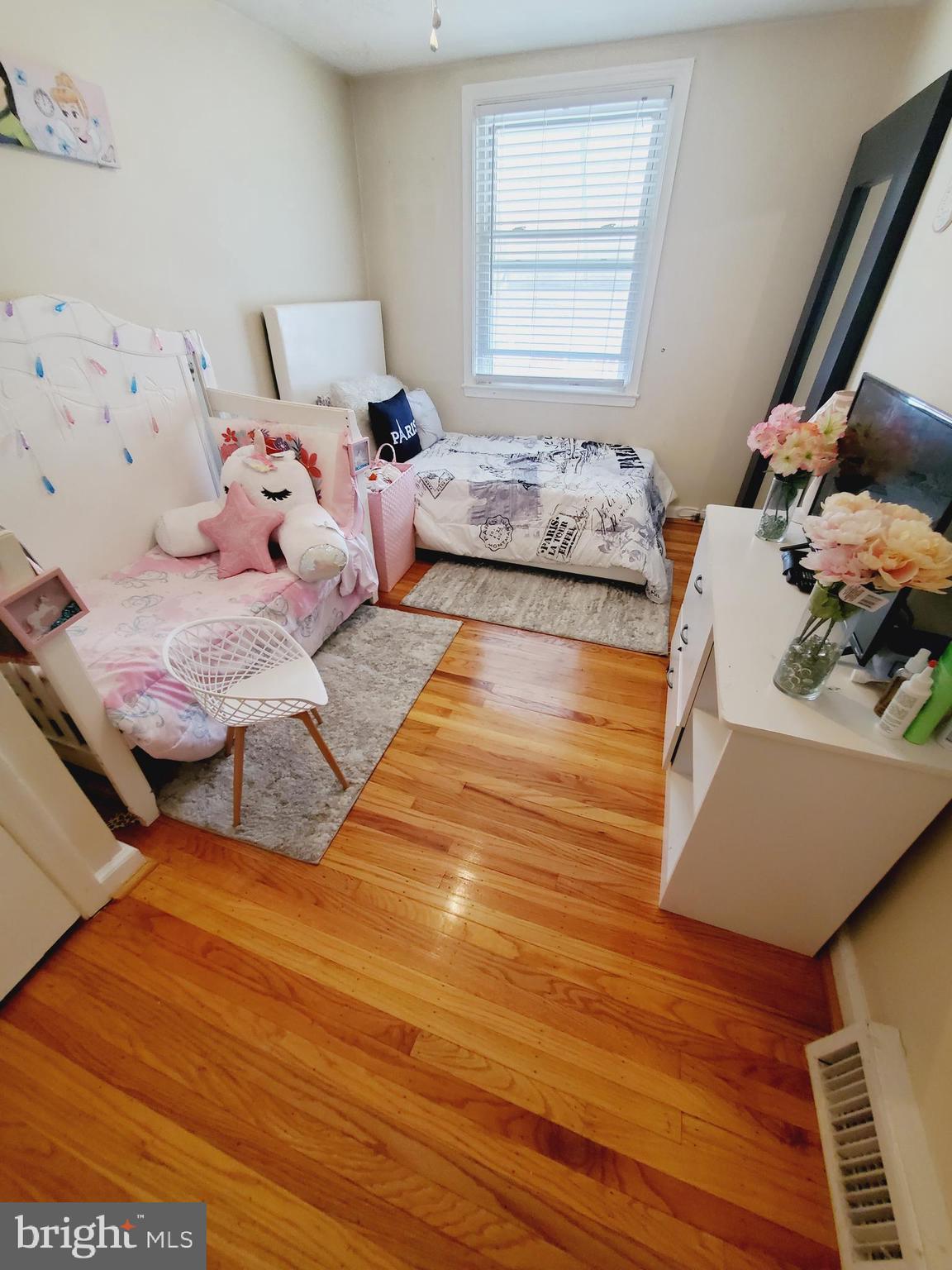 1613 Farrington Road Philadelphia, PA 19151 - Photo 38 of 50 Gallery Image 38