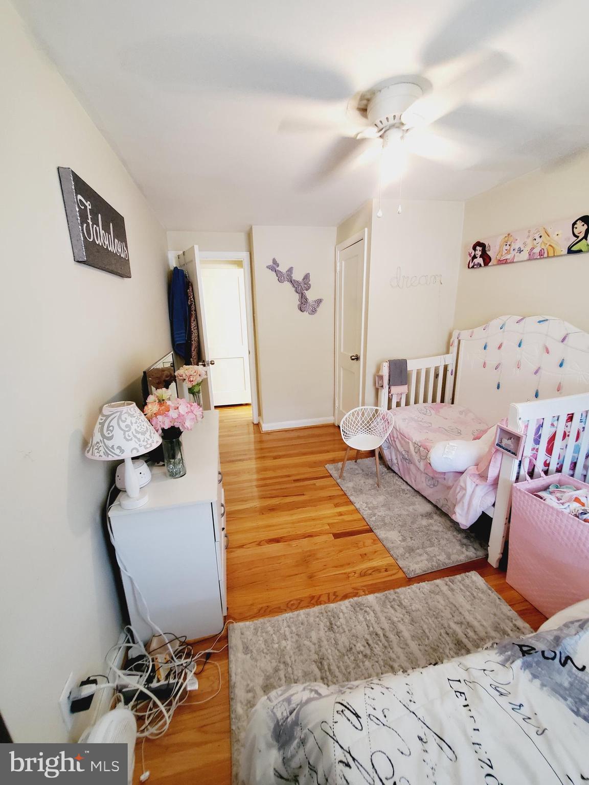 1613 Farrington Road Philadelphia, PA 19151 - Photo 39 of 50 Gallery Image 39