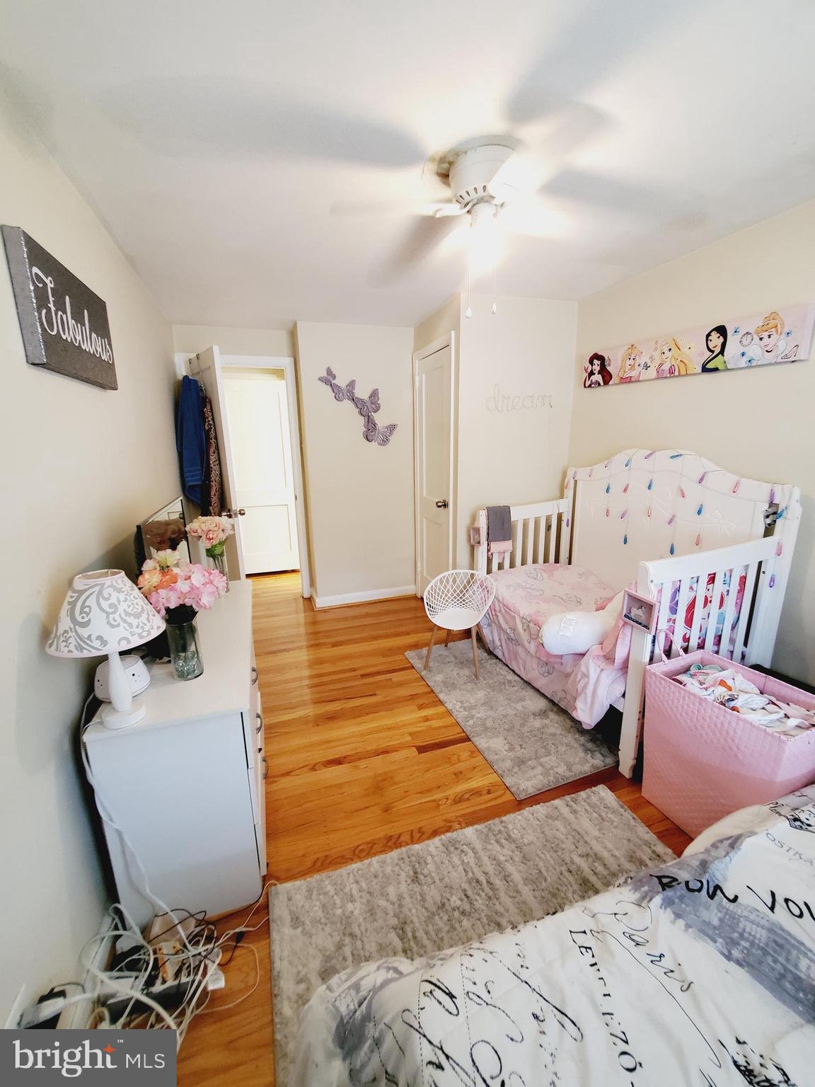1613 Farrington Road Philadelphia, PA 19151 - Photo 40 of 50 Gallery Image 40