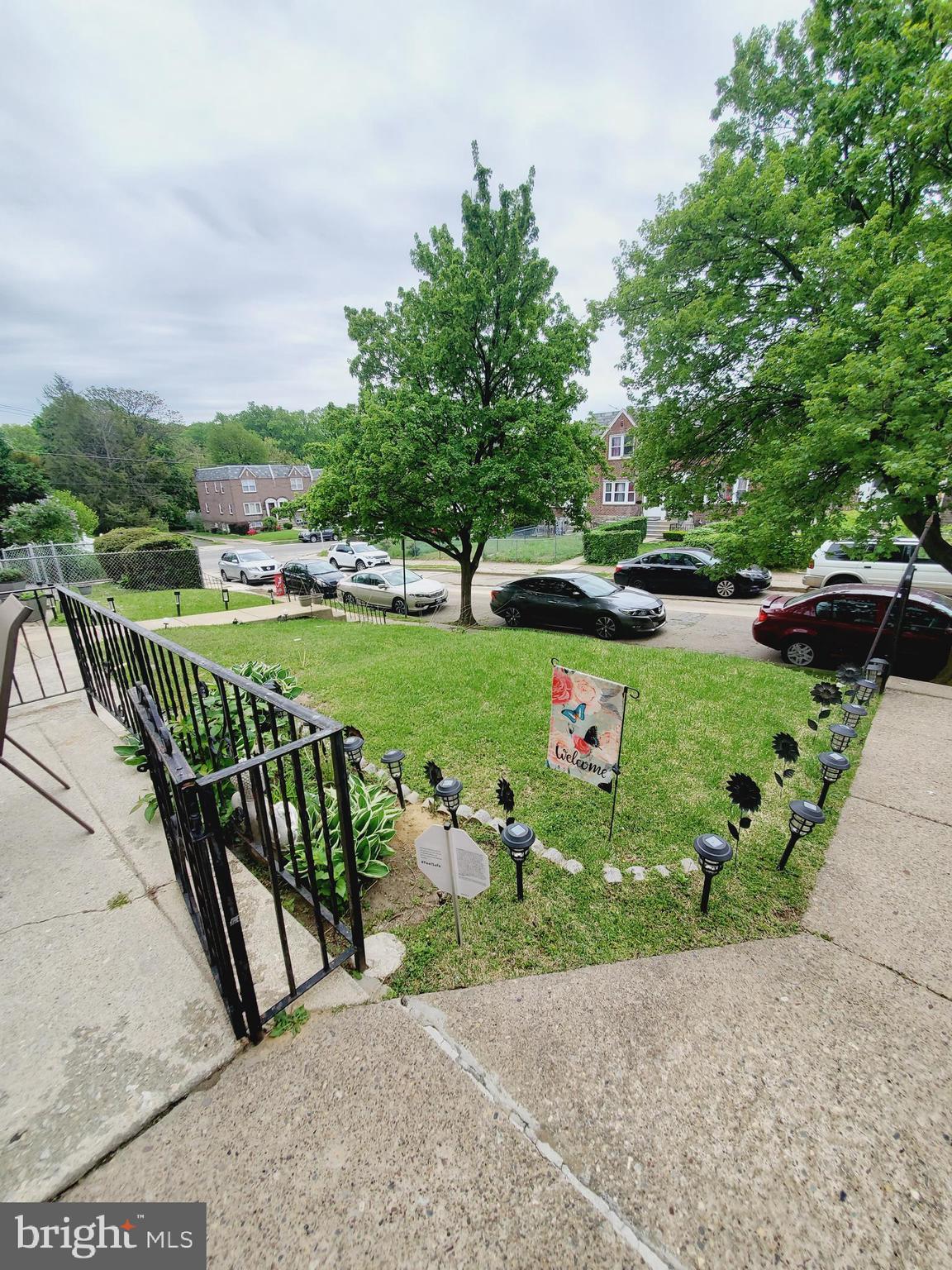 1613 Farrington Road Philadelphia, PA 19151 - Photo 5 of 50 Gallery Image 5