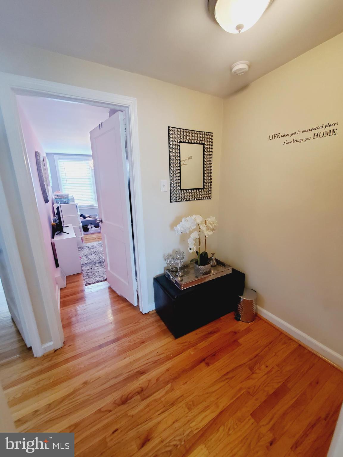 1613 Farrington Road Philadelphia, PA 19151 - Photo 41 of 50 Gallery Image 41