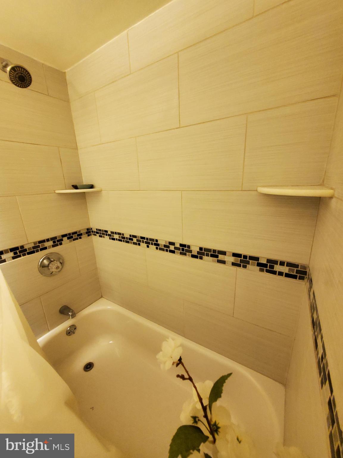 1613 Farrington Road Philadelphia, PA 19151 - Photo 44 of 50 Gallery Image 44