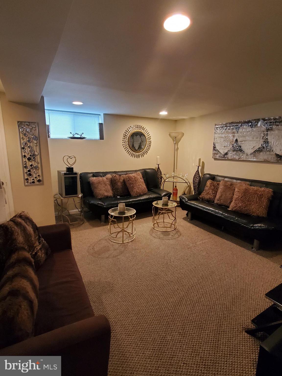 1613 Farrington Road Philadelphia, PA 19151 - Photo 48 of 50 Gallery Image 48