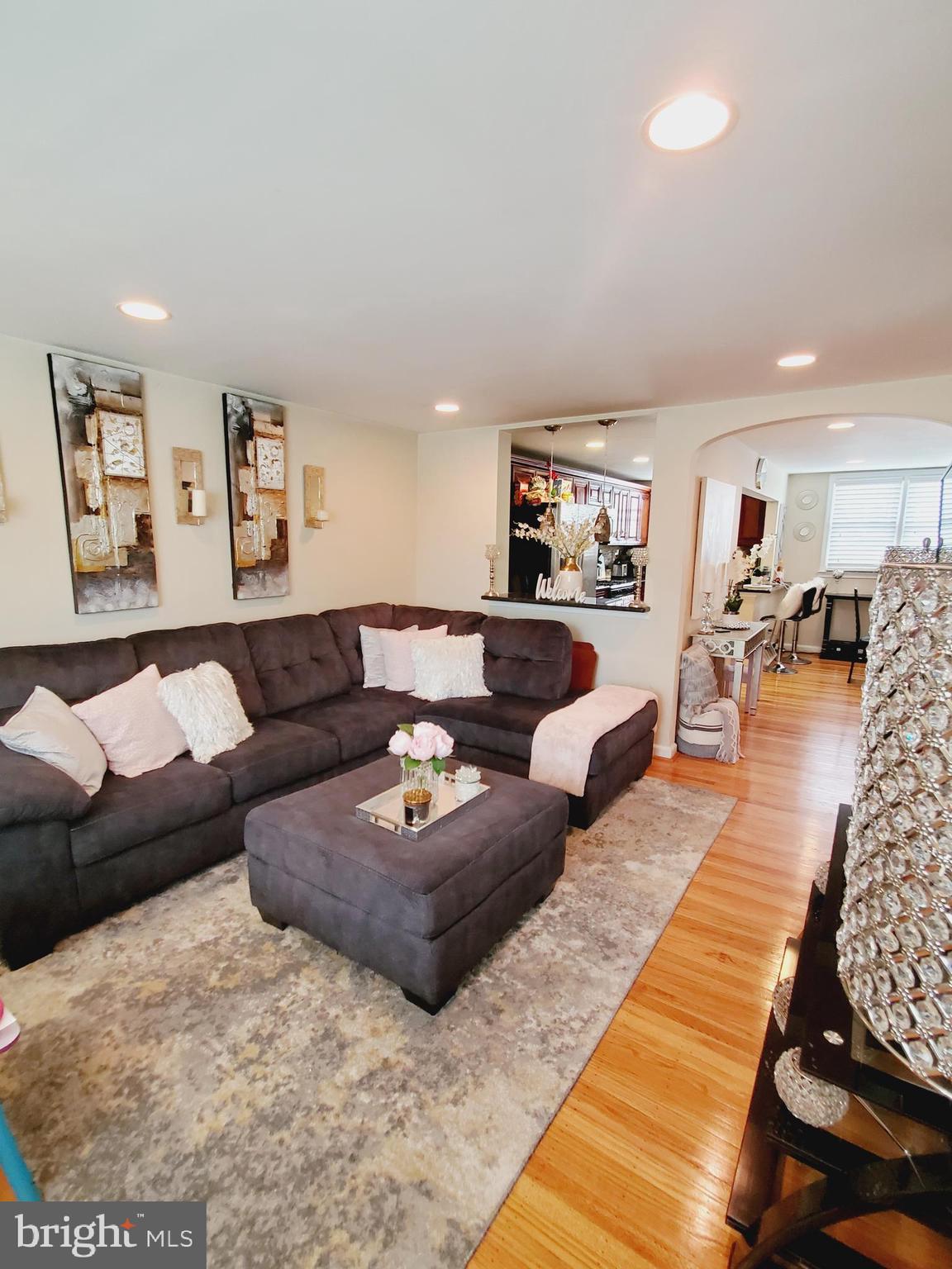 1613 Farrington Road Philadelphia, PA 19151 - Photo 6 of 50 Gallery Image 6