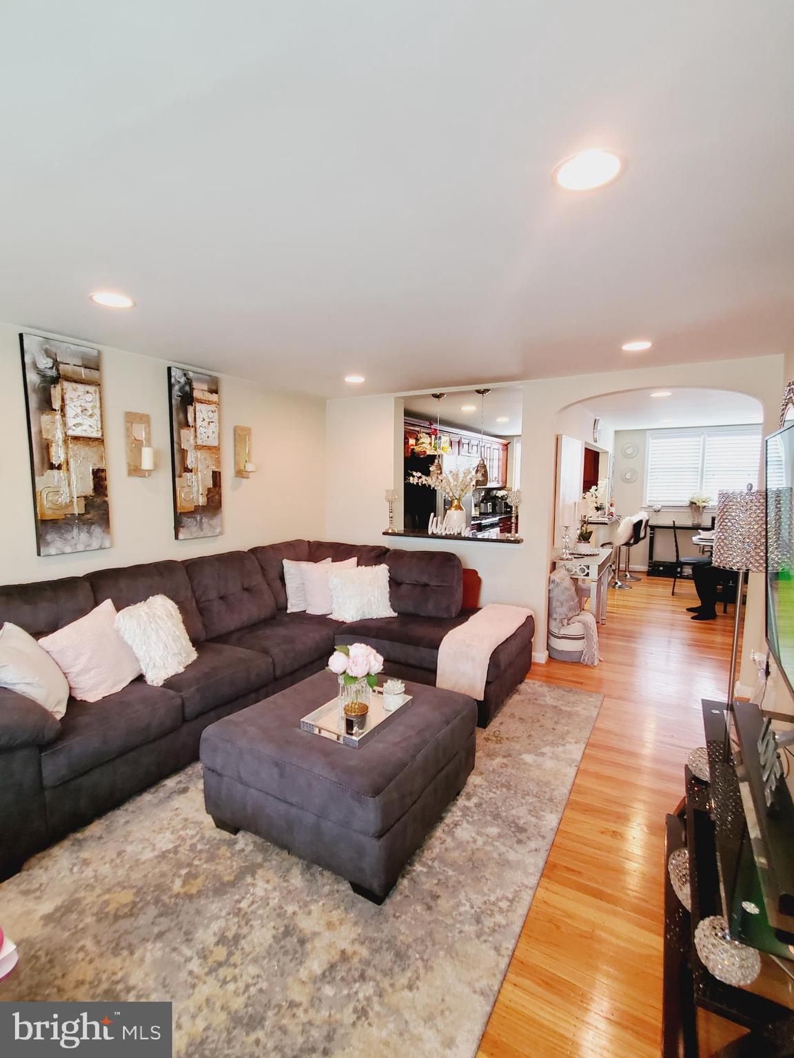 1613 Farrington Road Philadelphia, PA 19151 - Photo 8 of 50 Gallery Image 8