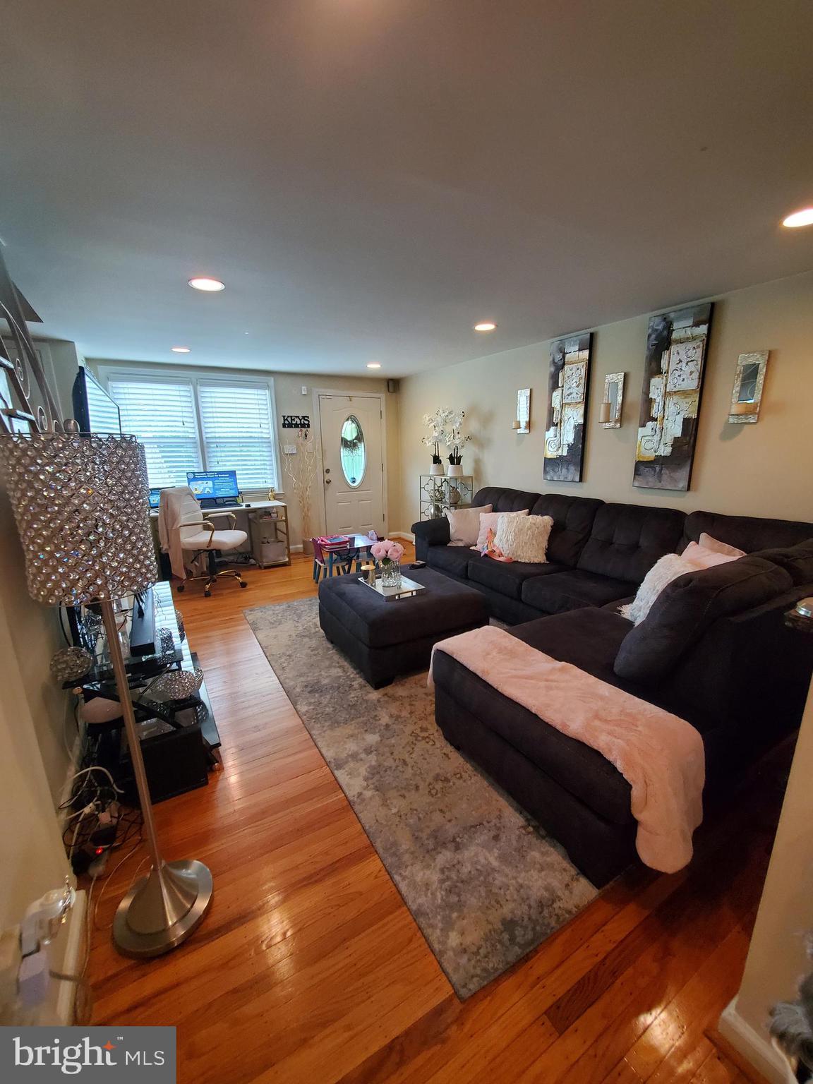 1613 Farrington Road Philadelphia, PA 19151 - Photo 9 of 50 Gallery Image 9