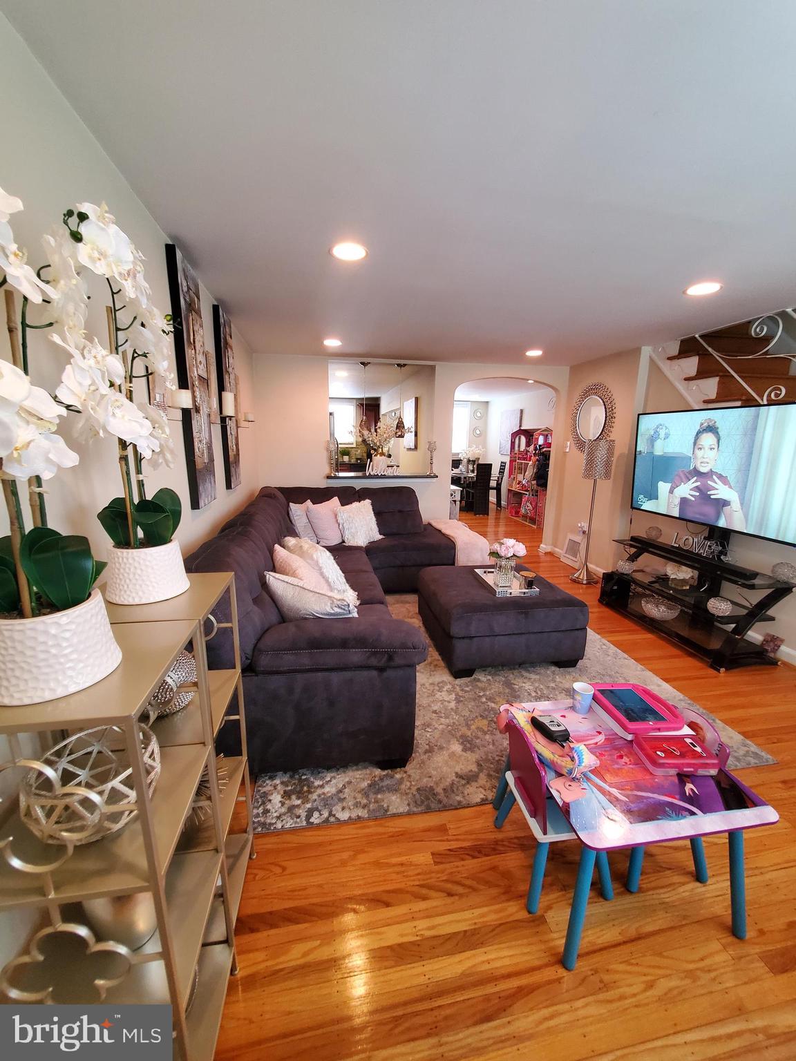 1613 Farrington Road Philadelphia, PA 19151 - Photo 10 of 50 Gallery Image 10