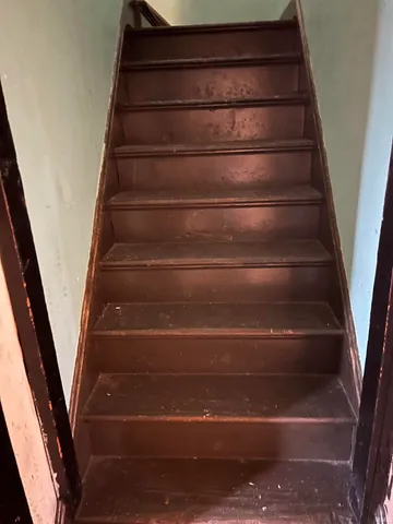 $99,900 | 1416-1418 West Eichel Avenue, Evansville, IN 47710