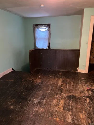 $99,900 | 1416-1418 West Eichel Avenue, Evansville, IN 47710