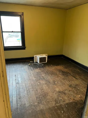 $99,900 | 1416-1418 West Eichel Avenue, Evansville, IN 47710