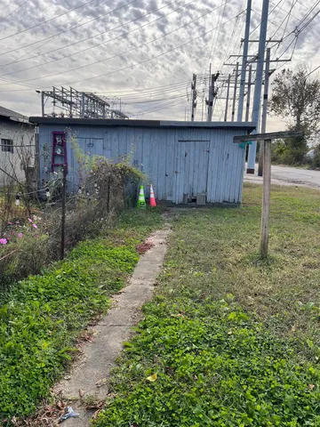 $99,900 | 1416-1418 West Eichel Avenue, Evansville, IN 47710