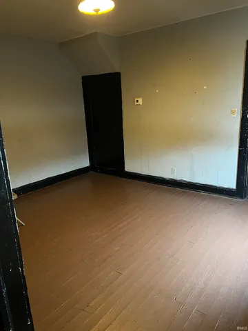 $99,900 | 1416-1418 West Eichel Avenue, Evansville, IN 47710