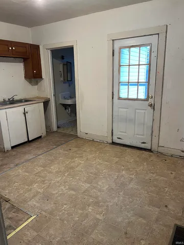 $99,900 | 1416-1418 West Eichel Avenue, Evansville, IN 47710