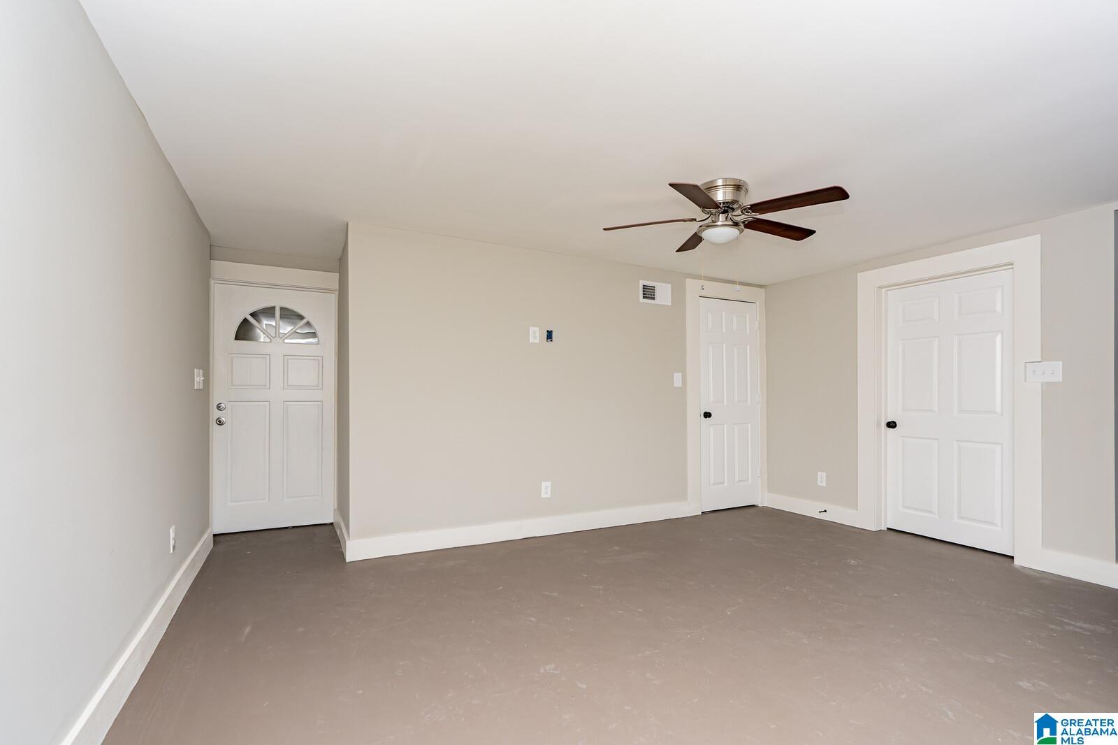 829 Valley Rd Place Birmingham, AL 35208 - Photo 31 of 34