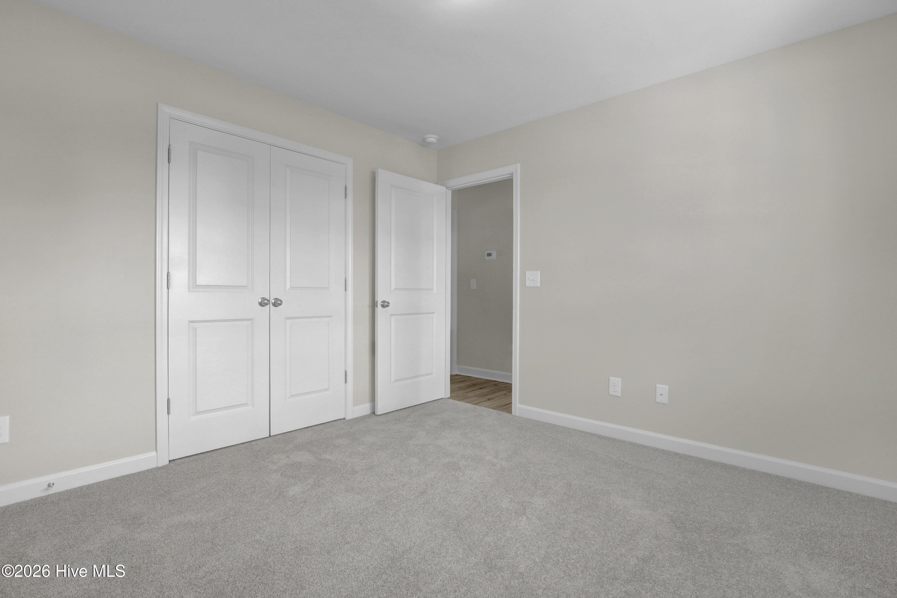 910 Wild Azalea Way Hubert, NC 28539 - Photo 12 of 29 6G8A0802
