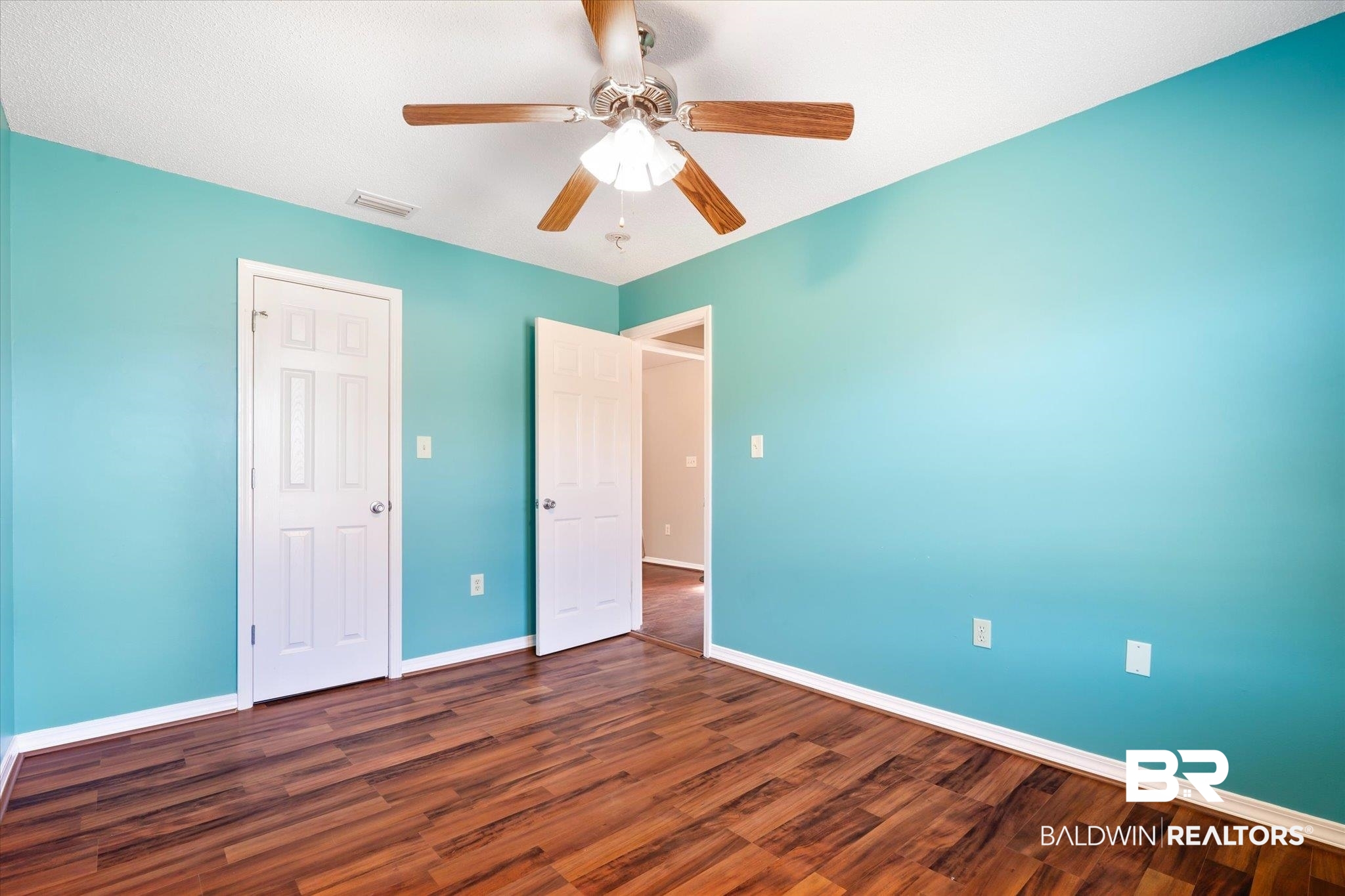 18905 Old Davison Road Bay Minette, AL 36507 - Photo 21 of 43 Gallery Image 21