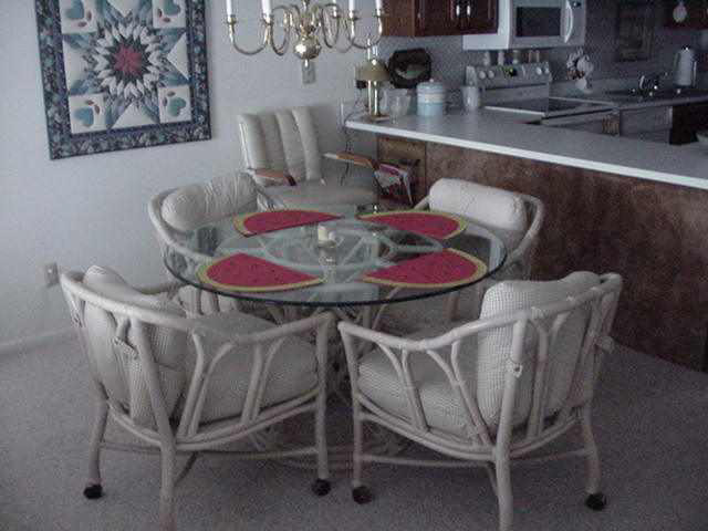 12601 Pleasant Grove Road, Unit 27 Syracuse, IN 46567 - Photo 2 of 8 Gallery Image 2
