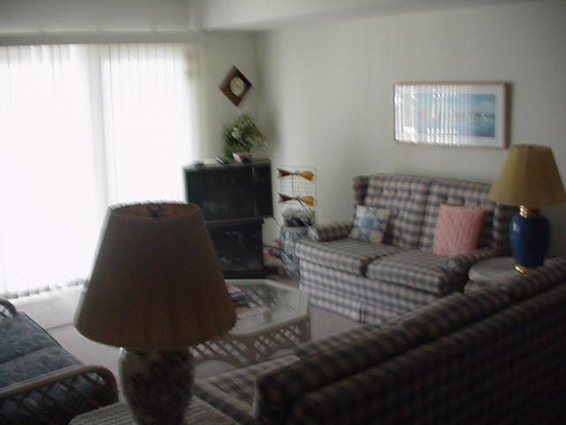 12601 Pleasant Grove Road, Unit 27 Syracuse, IN 46567 - Photo 3 of 8 Gallery Image 3