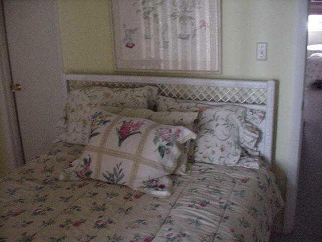 12601 Pleasant Grove Road, Unit 27 Syracuse, IN 46567 - Photo 4 of 8 Gallery Image 4