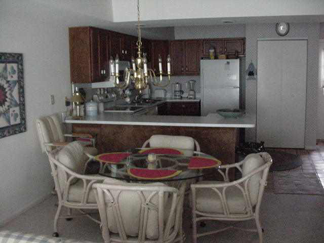 12601 Pleasant Grove Road, Unit 27 Syracuse, IN 46567 - Photo 6 of 8 Gallery Image 6