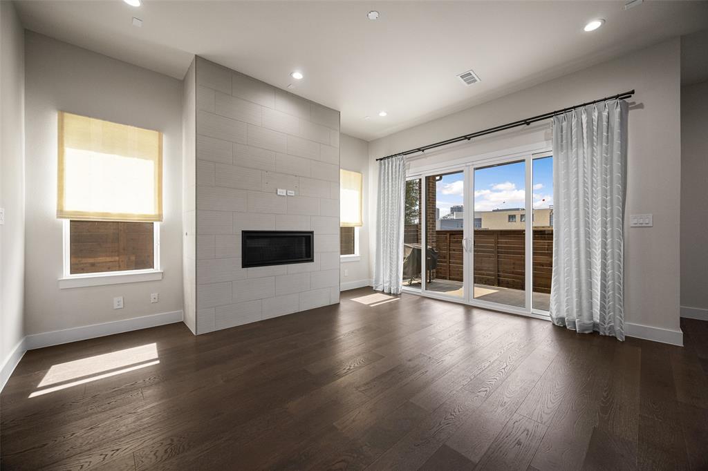 4133 Maison Ridge Dallas, TX 75219 - Photo 11 of 23 Gallery Image 11