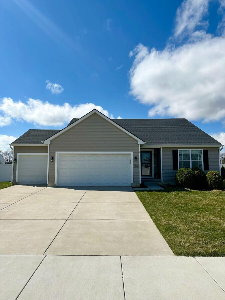 11976 Morgan Street Crown Point, IN 46307 - Photo 1 of 35 900x1200