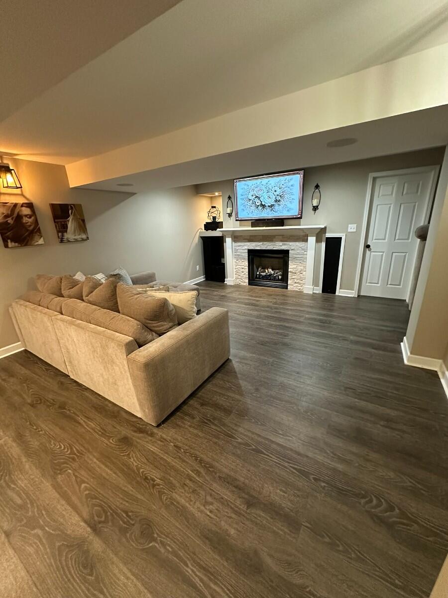 11976 Morgan Street Crown Point, IN 46307 - Photo 11 of 35 900x1200