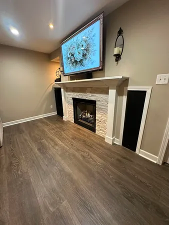 $464,000 | 11976 Morgan Street, Crown Point, IN 46307