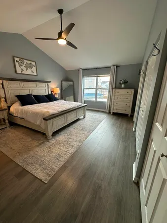 $464,000 | 11976 Morgan Street, Crown Point, IN 46307