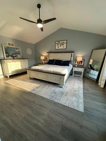 $464,000 | 11976 Morgan Street, Crown Point, IN 46307