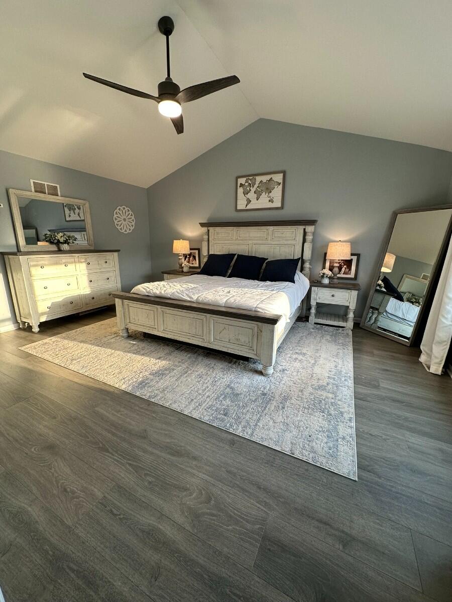 11976 Morgan Street Crown Point, IN 46307 - Photo 14 of 35 900x1200