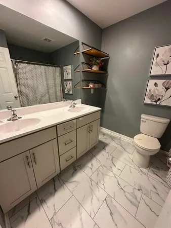 $464,000 | 11976 Morgan Street, Crown Point, IN 46307