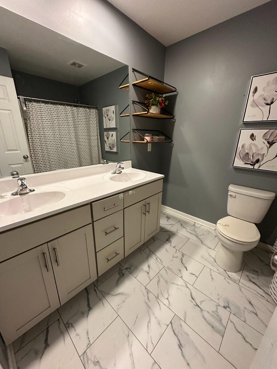 11976 Morgan Street Crown Point, IN 46307 - Photo 15 of 35 900x1200