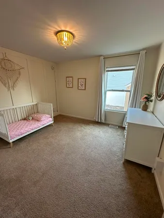 $464,000 | 11976 Morgan Street, Crown Point, IN 46307