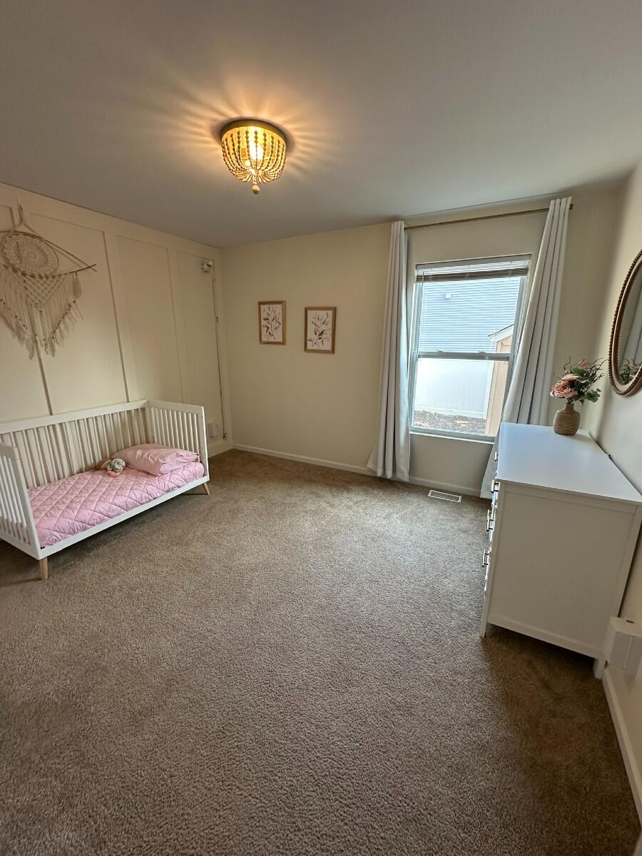 11976 Morgan Street Crown Point, IN 46307 - Photo 16 of 35 900x1200