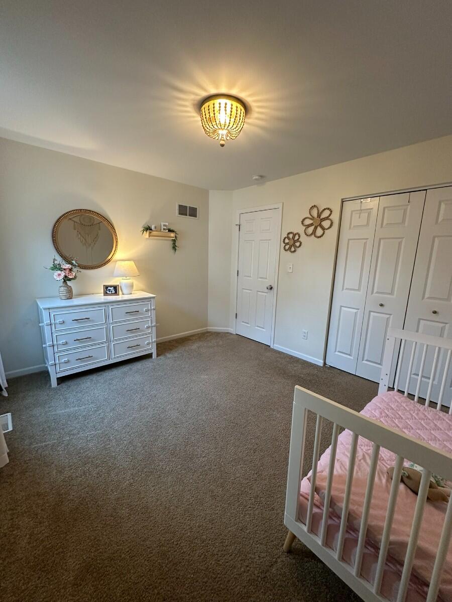 11976 Morgan Street Crown Point, IN 46307 - Photo 17 of 35 900x1200