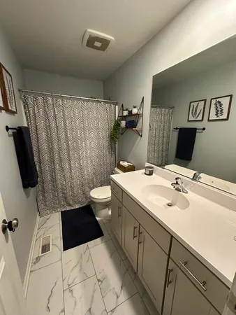 $464,000 | 11976 Morgan Street, Crown Point, IN 46307