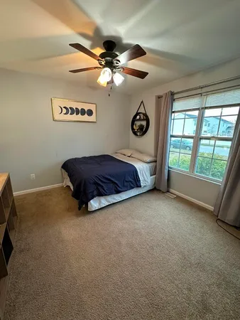 $464,000 | 11976 Morgan Street, Crown Point, IN 46307