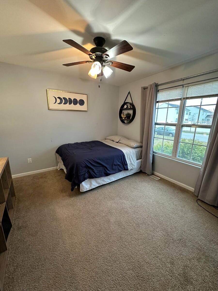 11976 Morgan Street Crown Point, IN 46307 - Photo 19 of 35 900x1200