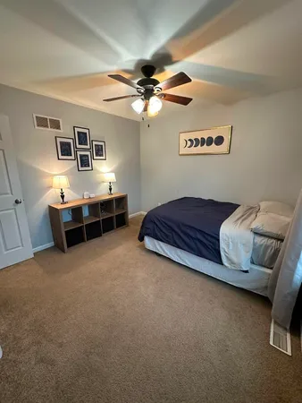 $464,000 | 11976 Morgan Street, Crown Point, IN 46307