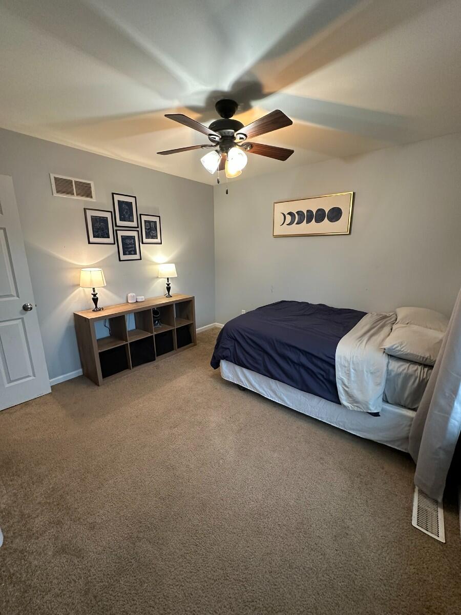 11976 Morgan Street Crown Point, IN 46307 - Photo 20 of 35 900x1200