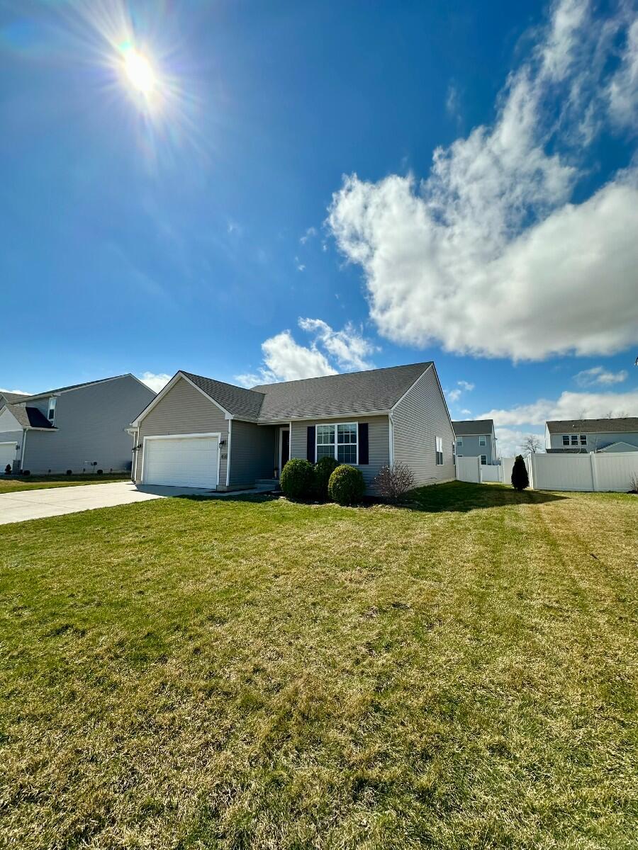 11976 Morgan Street Crown Point, IN 46307 - Photo 2 of 35 900x1200