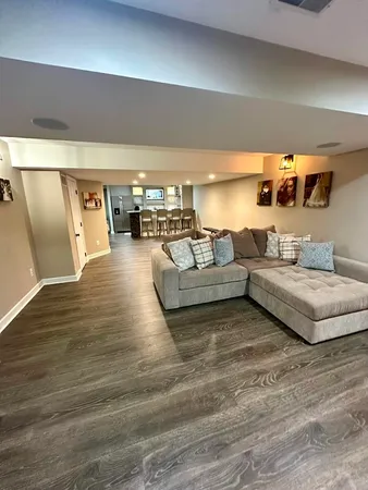 $464,000 | 11976 Morgan Street, Crown Point, IN 46307