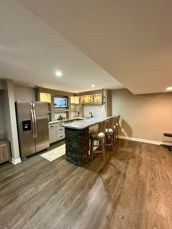 $464,000 | 11976 Morgan Street, Crown Point, IN 46307