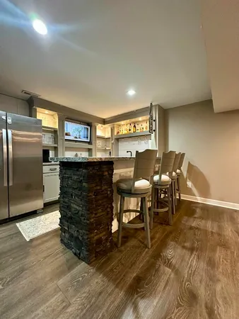 $464,000 | 11976 Morgan Street, Crown Point, IN 46307