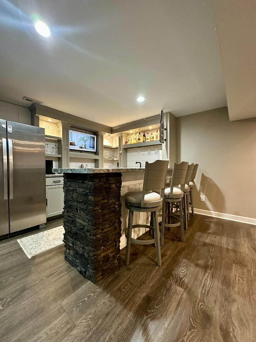 11976 Morgan Street Crown Point, IN 46307 - Photo 23 of 35 900x1200